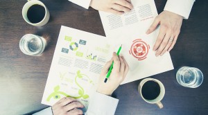 tech4businessnow compelling brand